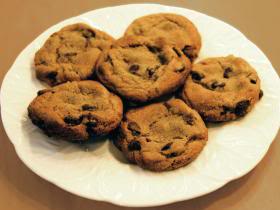 bth_Chocolate_chip_cookies-1